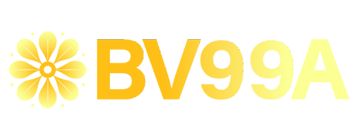 bv99a